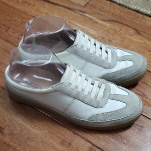 Vionic Thrive Slip On Mule Sneakers